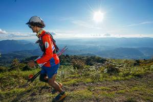 BIB: 
                            <button type="button" onclick="openModal(19010466)" class="btn btn-primary btn-sm float-right btn-popup" data-toggle="modal" data-target=".modal-high-quality">
                        <i class="fas fa-shopping-cart"></i> Add to Cart
                    </button>
                                            <button type="button" onclick="isThisMe(19010466, true)" class="btn btn-success btn-sm float-right btn-popup btn-isme hidden" data-toggle="tooltip" data-placement="bottom" title="นี่คือรูปของคุณใช่ไหม คลิกที่นี่เพื่อเอาเข้าอัลบั้ม">
                        <i class="fas fa-plus"></i> Add to album
                    </button>
                    <button type="button" onclick="isThisMe(19010466, false)" class="btn btn-warning btn-sm float-right btn-popup btn-isnotme hidden">
                        <i class="fas fa-ban"></i> Remove from album
                    </button>